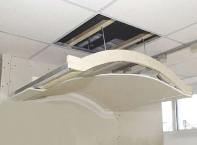 隱蔽工程驗收:驗什么?怎么驗? 隱蔽工程驗收:驗什么?怎么驗?