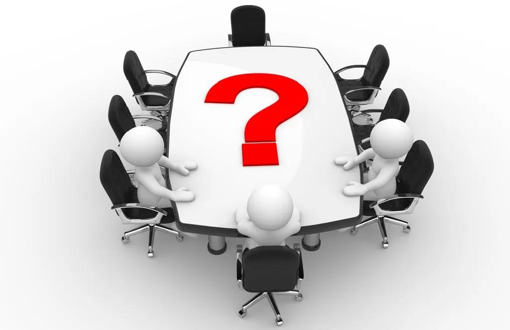 招標人的“定標權”具體包含哪些? 招標人的“定標權”具體包含哪些?