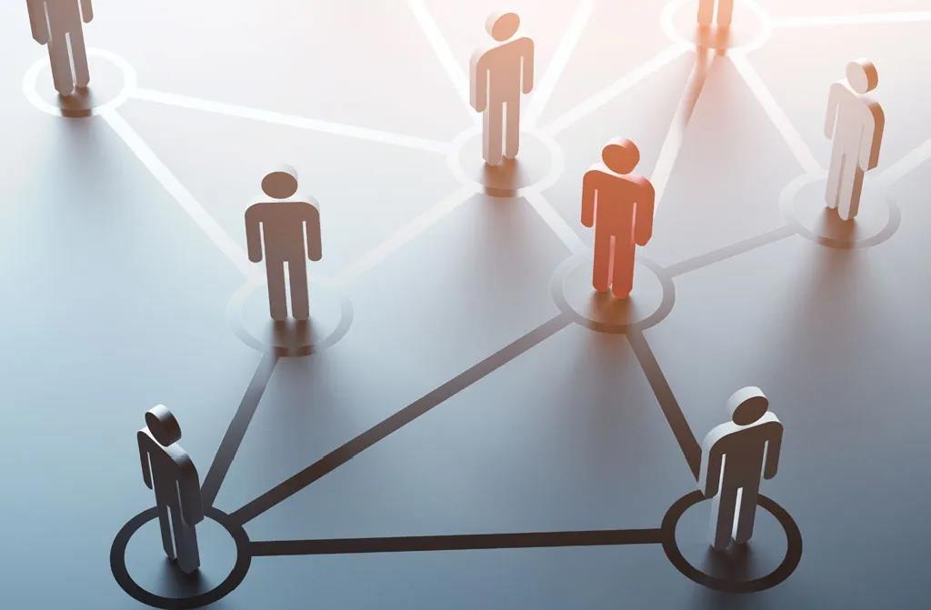 招標人的“定標權”具體包含哪些? 招標人的“定標權”具體包含哪些?