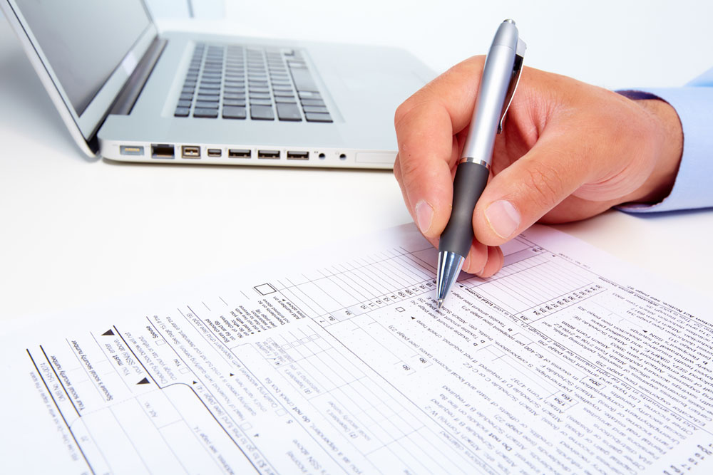 最全施工技術交底 最全施工技術交底