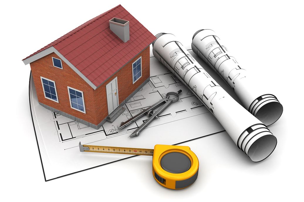 最全施工技術交底 最全施工技術交底