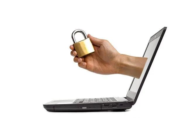 如何破除“控標”? 如何破除“控標”?