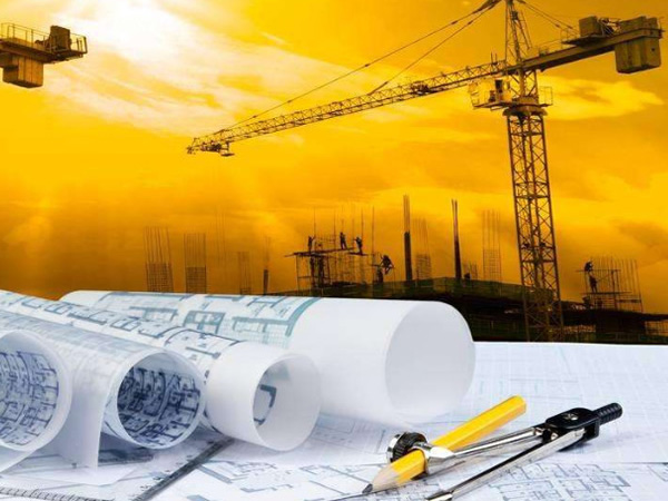 工程變更怎么辦？牢記這7個原則、7個細節(jié)、2種程序！