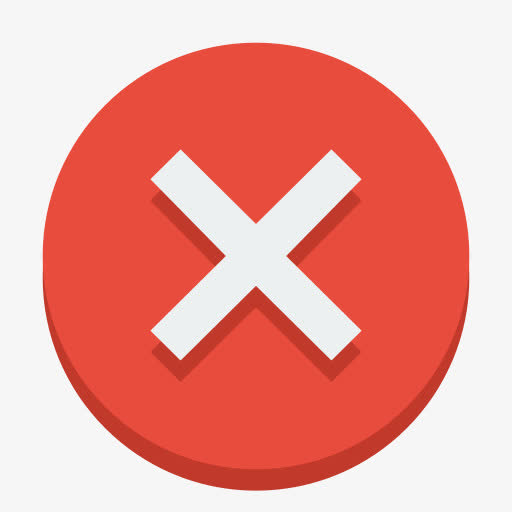 注意!6種投標典型錯誤 注意!6種投標典型錯誤