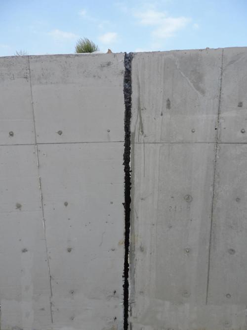 工程人員注意!沉降縫要點! 工程人員注意!沉降縫要點!