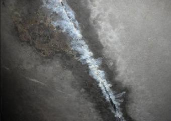 工程人員注意!沉降縫要點! 工程人員注意!沉降縫要點!