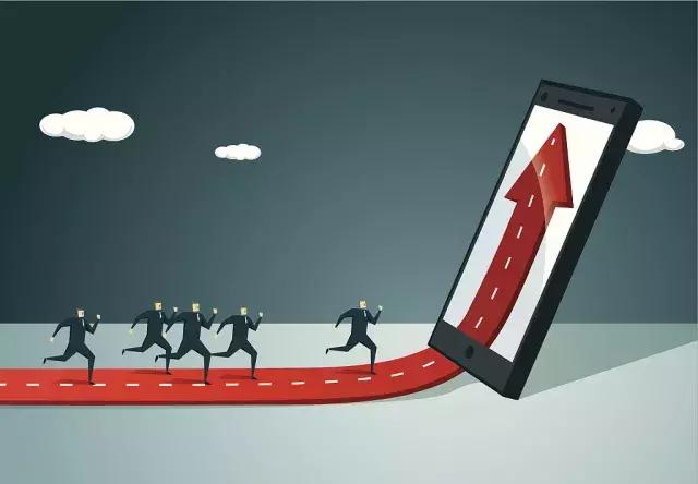 五大建設工程審計方法，一起來看看吧