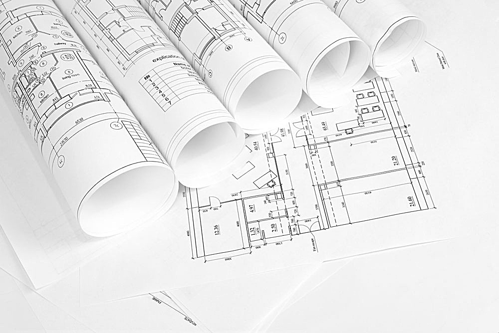 工程合同價款調整不再復雜，這幾點方法得掌握！