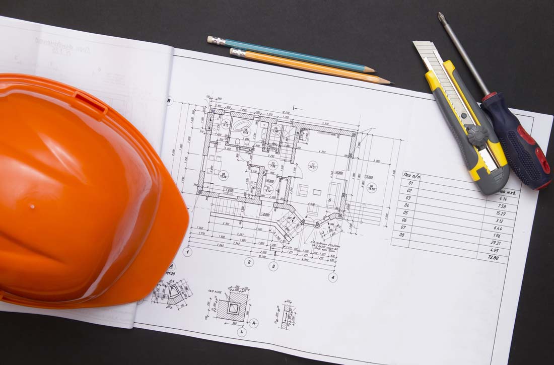 工程合同價款調整不再復雜，這幾點方法得掌握！