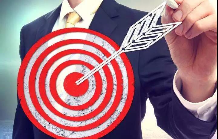 商務標、技術標、經濟標的準備工作! 商務標、技術標、經濟標的準備工作!