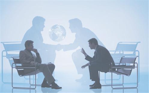 公開招標、競爭性談判、競爭性磋商的差異 公開招標、競爭性談判、競爭性磋商的差異