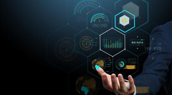 電子招投標(biāo)中常見問題 電子招投標(biāo)中常見問題