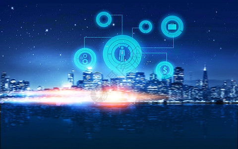 電子招投標(biāo)中常見問題 電子招投標(biāo)中常見問題