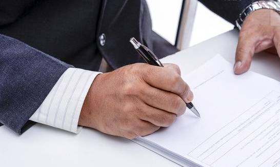 監理必看:現場監理簽字的分類及規范表達 監理必看:現場監理簽字的分類及規范表達