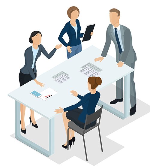 6步搞定招標文件,5分鐘理清投標文件! 6步搞定招標文件,5分鐘理清投標文件!