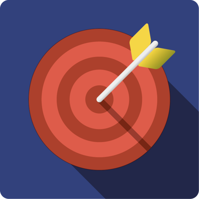 投標工作的五個主要步驟 投標工作的五個主要步驟