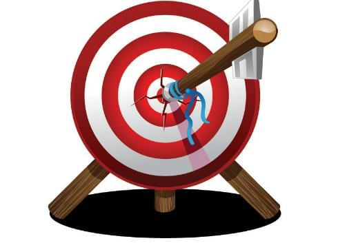 公布中標結果后,招標方和投標方的工作流程 公布中標結果后,招標方和投標方的工作流程