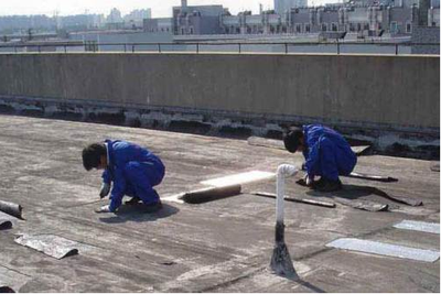 如何有效的做好房屋防水防滲工作? 如何有效的做好房屋防水防滲工作?