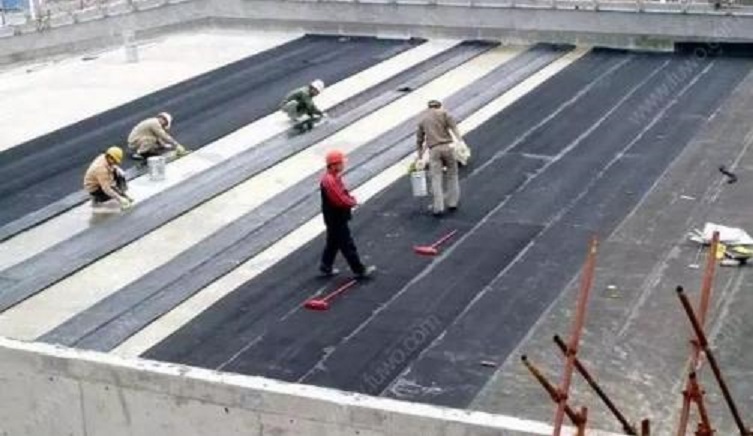 如何有效的做好房屋防水防滲工作? 如何有效的做好房屋防水防滲工作?