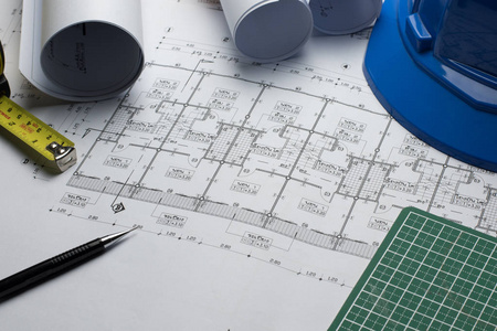 重點!工程量計算大全 重點!工程量計算大全