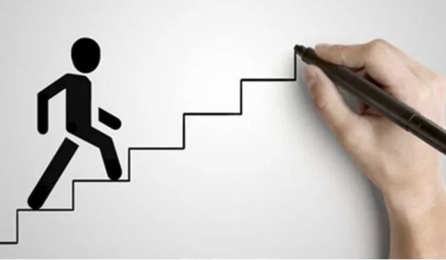 工程招標代理行業迅速發展的環境下,如何加強招標代理工作? 工程招標代理行業迅速發展的環境下,如何加強招標代理工作?