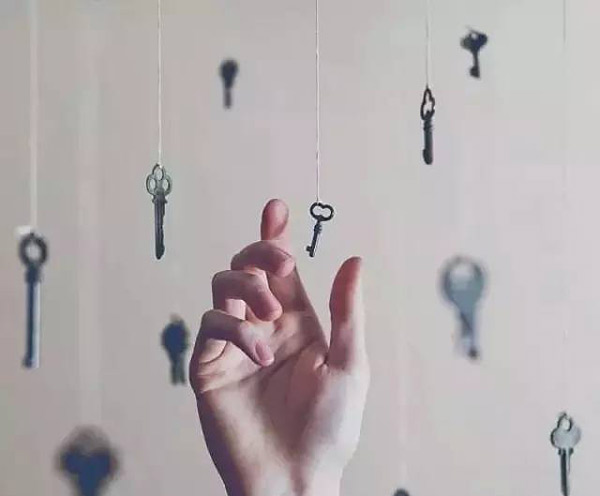 工程招標代理行業迅速發展的環境下,如何加強招標代理工作? 工程招標代理行業迅速發展的環境下,如何加強招標代理工作?