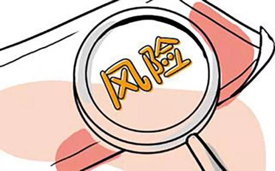 如何應(yīng)對(duì)工程招標(biāo)風(fēng)險(xiǎn) 如何應(yīng)對(duì)工程招標(biāo)風(fēng)險(xiǎn)