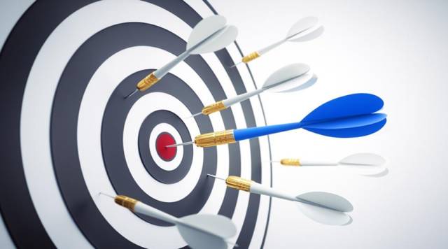 工程招投標中,這幾點問題不可忽視 工程招投標中,這幾點問題不可忽視