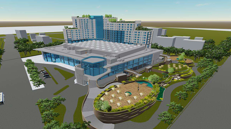 BIM模型在施工項(xiàng)目管理中的應(yīng)用內(nèi)容有哪些? BIM模型在施工項(xiàng)目管理中的應(yīng)用內(nèi)容有哪些?