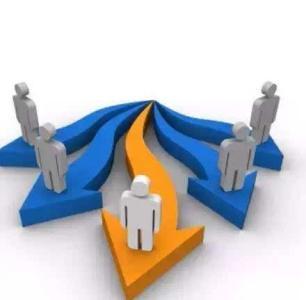 違法分包具體指哪些行為,將承擔(dān)什么法律后果? 違法分包具體指哪些行為,將承擔(dān)什么法律后果?