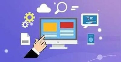 招投標(biāo)全面取消紙質(zhì)文件,線上投標(biāo)已成主流! 招投標(biāo)全面取消紙質(zhì)文件,線上投標(biāo)已成主流!