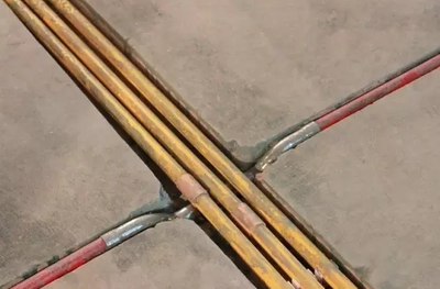 隱蔽工程驗收要點61條,施工、甲方、監理必須要知道! 隱蔽工程驗收要點61條,施工、甲方、監理必須要知道!