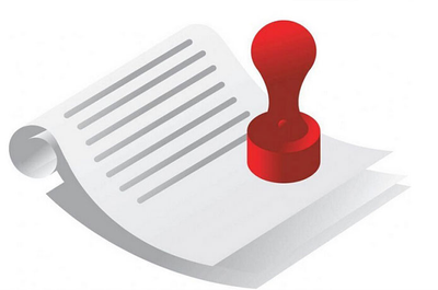 合同簽訂需要注意哪些條款約定事項？