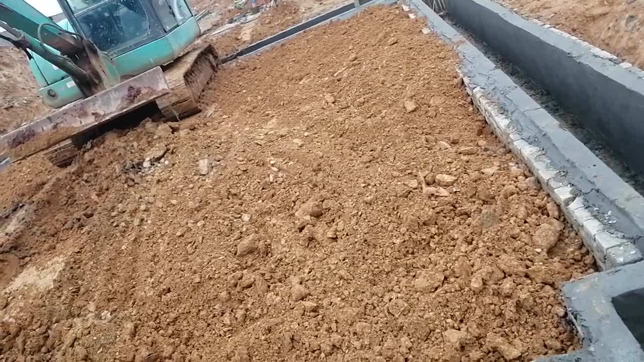 建筑行業常用工程量計算大全 建筑行業常用工程量計算大全