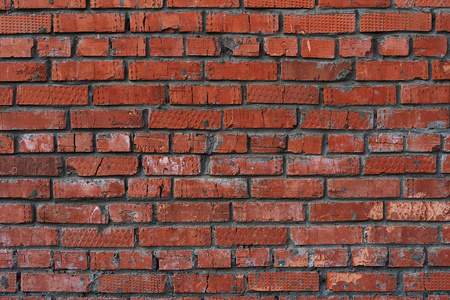 建筑行業常用工程量計算大全 建筑行業常用工程量計算大全