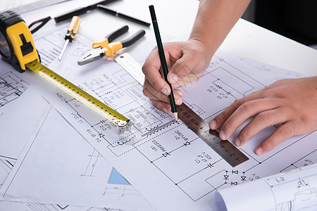 干貨!工程量快速計(jì)算方法 干貨!工程量快速計(jì)算方法