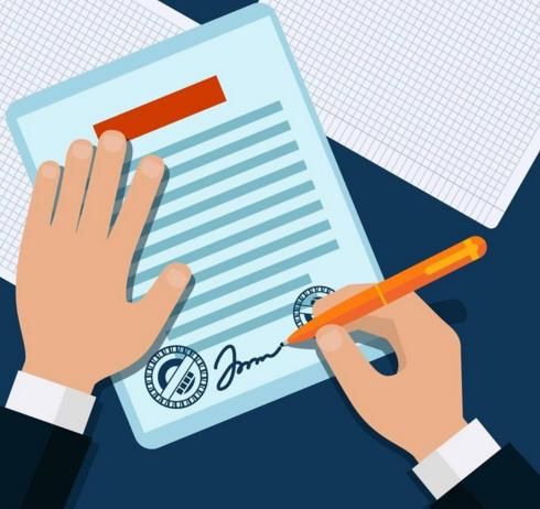 工程價款結算的相關問題匯總 工程價款結算的相關問題匯總