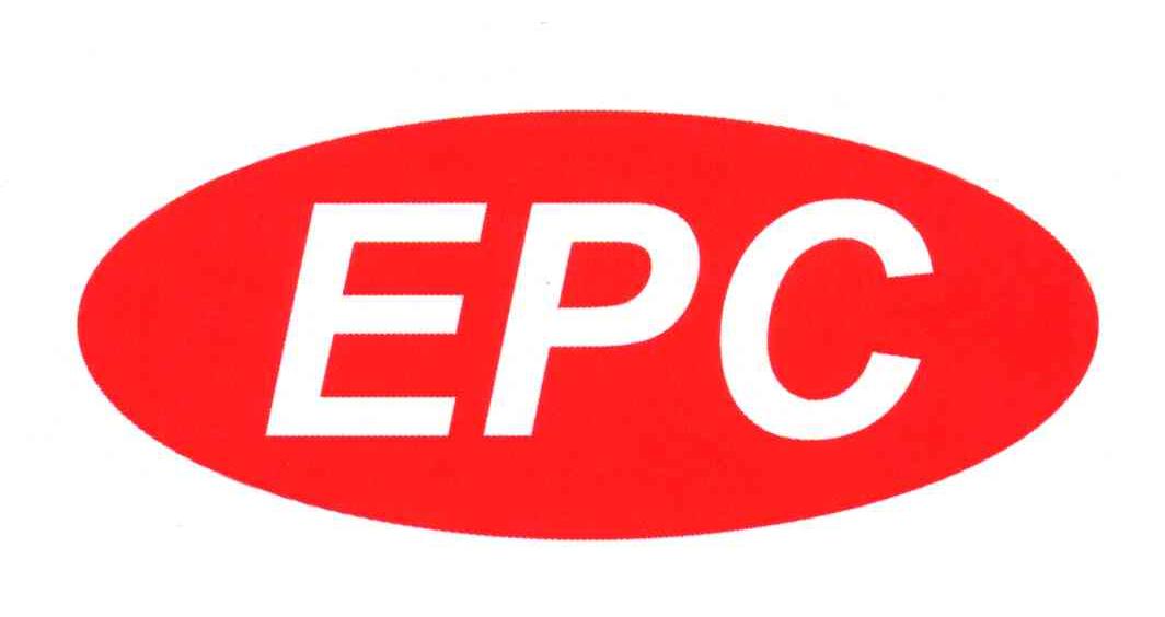 EPC總承包合同的十二類常見風險該如何規避,答案在這! EPC總承包合同的十二類常見風險該如何規避,答案在這!