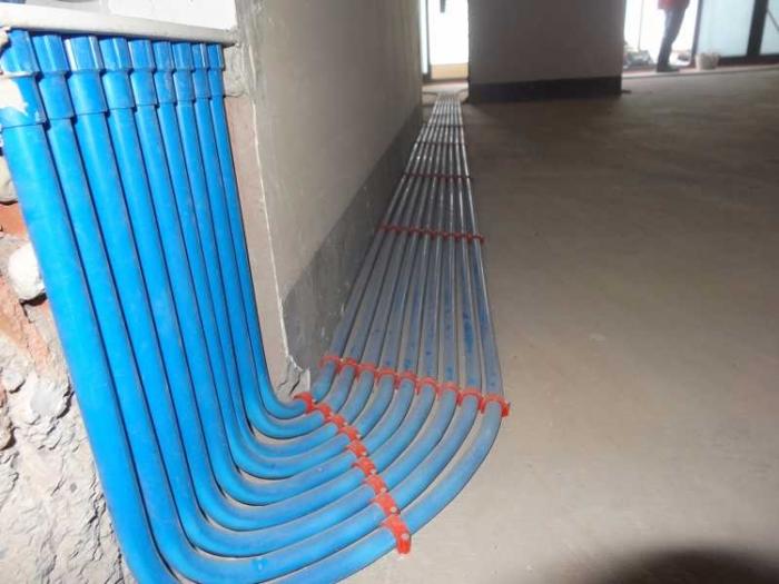 隱蔽工程驗(yàn)收流程、要點(diǎn)匯總,工程人們都用得著! 隱蔽工程驗(yàn)收流程、要點(diǎn)匯總,工程人們都用得著!