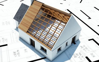 土建工程各類別、各階段的資料收集 土建工程各類別、各階段的資料收集