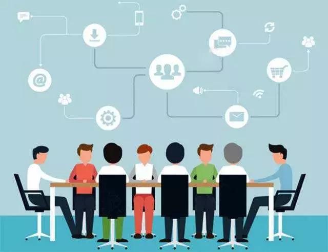 投標工作的五項主要步驟 投標工作的五項主要步驟