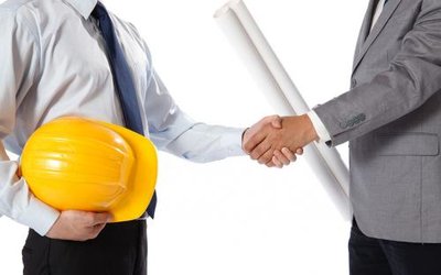 監(jiān)理工作中經(jīng)常被提及的問題，答案都給你準備好了！