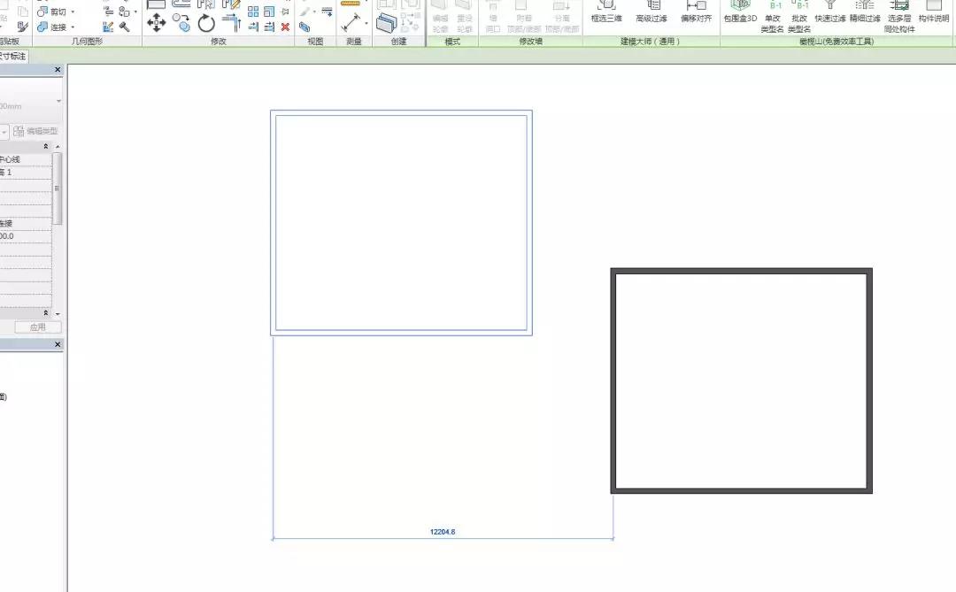 超級實用的Revit小技巧匯總,總有你不知道的! 超級實用的Revit小技巧匯總,總有你不知道的!