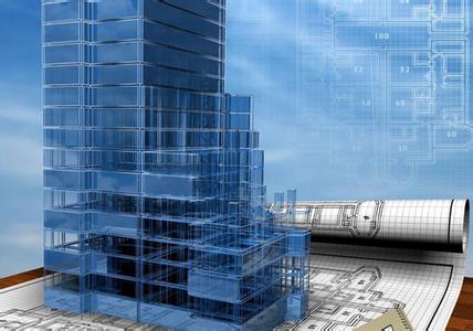 控制與管理工程造價(jià)分析 控制與管理工程造價(jià)分析