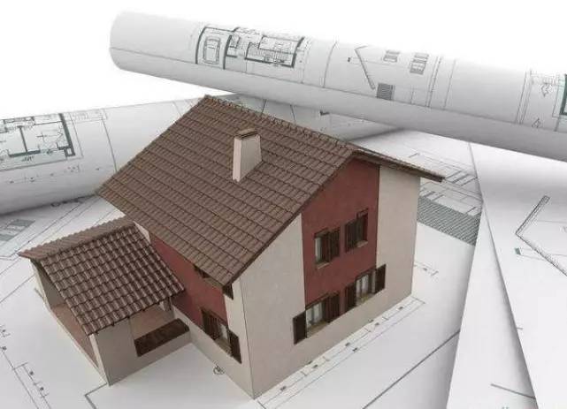 控制與管理工程造價(jià)分析 控制與管理工程造價(jià)分析