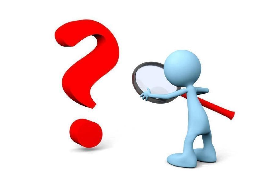 關于投標質疑,你關心的11個問題都在這! 關于投標質疑,你關心的11個問題都在這!