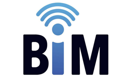 對BIM的16個誤解，你中招了嗎？