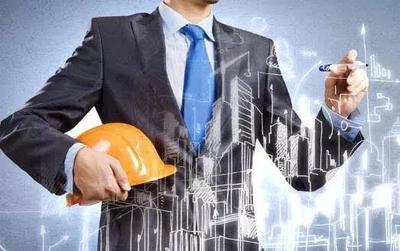 全過程工程咨詢各階段的控制要點分析 全過程工程咨詢各階段的控制要點分析