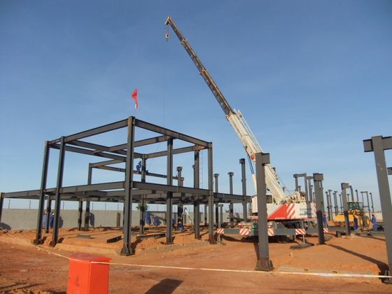 施工中的這四大技術要點,你知道嗎? 施工中的這四大技術要點,你知道嗎?