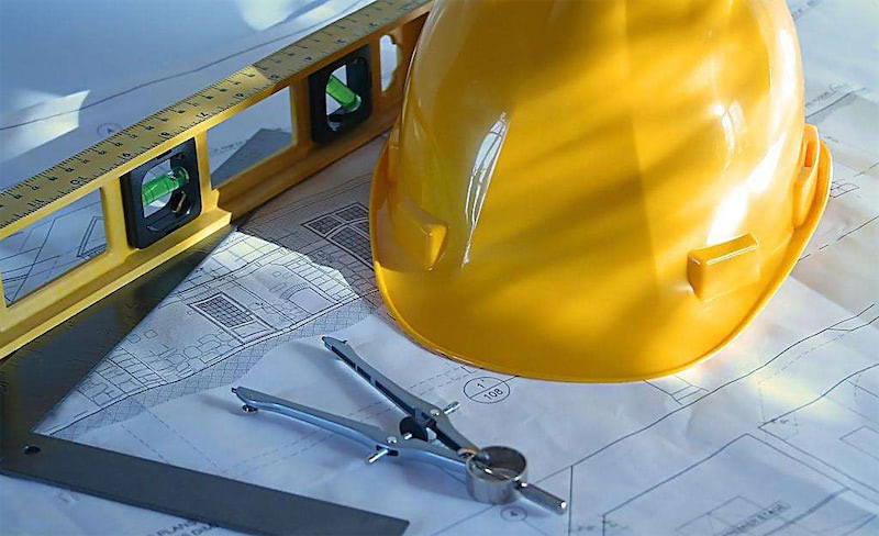 如何有效管控施工質量?這幾點你得知道 如何有效管控施工質量?這幾點你得知道